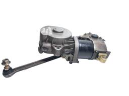 MOTOR ELETRICO DA TRAÇÃO DO NISSAN PATHFINDER 4.0 LE V6 24V