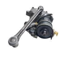 MOTOR ELETRICO DA TRAÇÃO DO NISSAN PATHFINDER 4.0 LE V6 24V