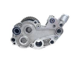 BOMBA OLEO L200 TRITON PAJERO FULL 3.2 16V DIESEL 2000/2016