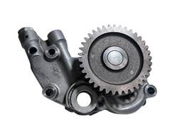 BOMBA OLEO L200 TRITON PAJERO FULL 3.2 16V DIESEL 2000/2016