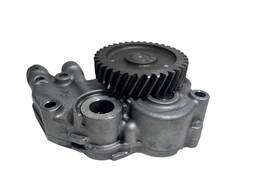 BOMBA OLEO L200 TRITON PAJERO FULL 3.2 16V DIESEL 2000/2016