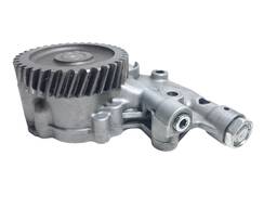 BOMBA OLEO L200 TRITON PAJERO FULL 3.2 16V DIESEL 2000/2016