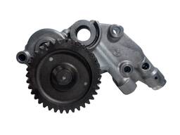 BOMBA OLEO L200 TRITON PAJERO FULL 3.2 16V DIESEL 2000/2016