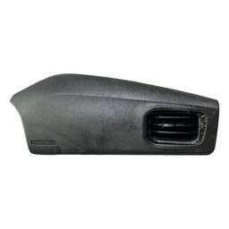 Porta Luvas Gm Onix 2013 A 2019 94750265 Original