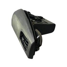 PORTA LUVAS GM ONIX 2013 A 2019 94750265 ORIGINAL