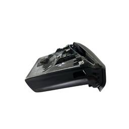 PORTA LUVAS GM ONIX 2013 A 2019 94750265 ORIGINAL