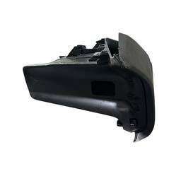 PORTA LUVAS GM ONIX 2013 A 2019 94750265 ORIGINAL