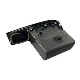 PORTA LUVAS GM ONIX 2013 A 2019 94750265 ORIGINAL