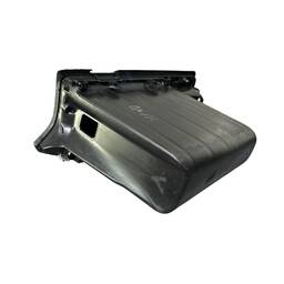 PORTA LUVAS GM ONIX 2013 A 2019 94750265 ORIGINAL