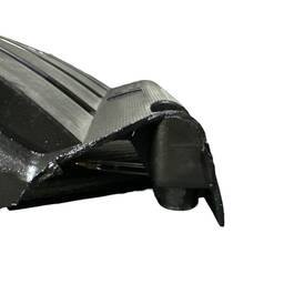 TAMPA MOTOR FIAT PALIO SIENA STRADA 1.0 /16 55208791/DETALHE