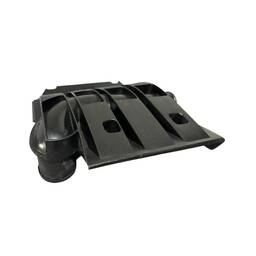 TAMPA MOTOR FIAT PALIO SIENA STRADA 1.0 /16 55208791/DETALHE