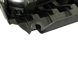 TAMPA MOTOR FIAT PALIO SIENA STRADA 1.0 /16 55208791/DETALHE