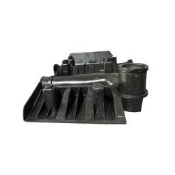 TAMPA MOTOR FIAT PALIO SIENA STRADA 1.0 /16 55208791/DETALHE