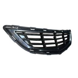 GRADE SUPERIOR ONIX PRISMA 2013 A 2016 LT LTZ C/ FRISO CROM