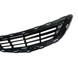 GRADE SUPERIOR ONIX PRISMA 2013 A 2016 LT LTZ C/ FRISO CROM