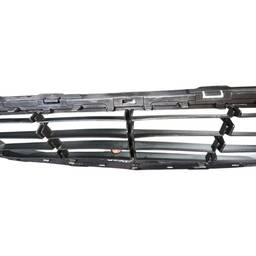 GRADE SUPERIOR ONIX PRISMA 2013 A 2016 LT LTZ C/ FRISO CROM