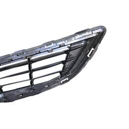 GRADE SUPERIOR ONIX PRISMA 2013 A 2016 LT LTZ C/ FRISO CROM