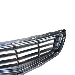 GRADE SUPERIOR ONIX PRISMA 2013 A 2016 LT LTZ C/ FRISO CROM