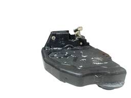 FECHADURA PORTA TRAS ESQ COROLLA 09/14 20/ RAV4 13/18 4PINOS