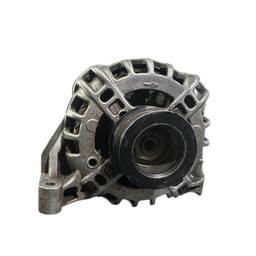 Alternad Palio Siena Strad Mobi Punto Idea Partner 1.0 1.4