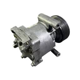 COMPRESSOR AR UNO MOBI SIENA FIORINO PALIO...