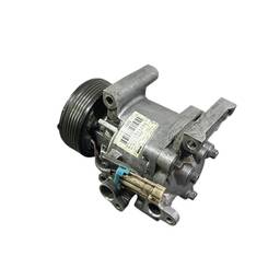 COMPRESSOR AR UNO MOBI SIENA FIORINO PALIO...