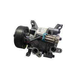 COMPRESSOR AR UNO MOBI SIENA FIORINO PALIO...