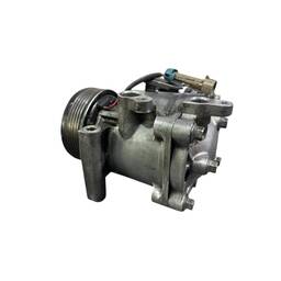 COMPRESSOR AR UNO MOBI SIENA FIORINO PALIO...