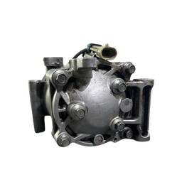 COMPRESSOR AR UNO MOBI SIENA FIORINO PALIO...