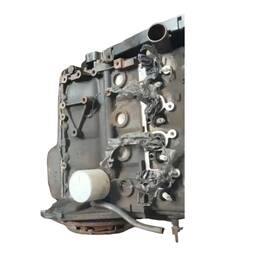 MOTOR PARCIAL CHEVROLET 1.4 FLEX 97CV