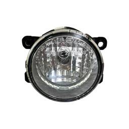 FAROL DE MILHA MOBI 2020 ORIGINAL