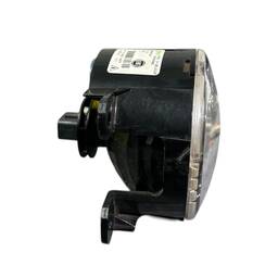 FAROL DE MILHA MOBI 2020 ORIGINAL