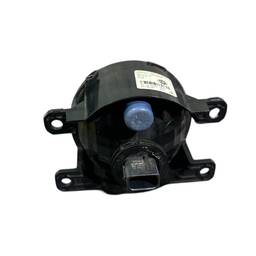 FAROL DE MILHA MOBI 2020 ORIGINAL