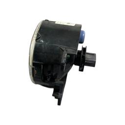 FAROL DE MILHA MOBI 2020 ORIGINAL