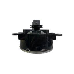 FAROL DE MILHA MOBI 2020 ORIGINAL