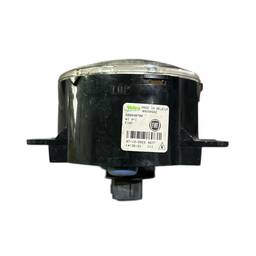 FAROL DE MILHA MOBI 2020 ORIGINAL