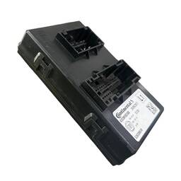 MODULO CONFORTO MOBI UNO VIVACE A2C99182400 520330610