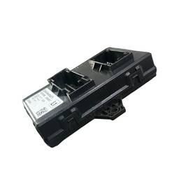 MODULO CONFORTO MOBI UNO VIVACE A2C99182400 520330610