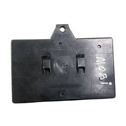 MODULO CONFORTO MOBI UNO VIVACE A2C99182400 520330610