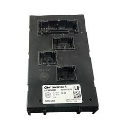 modulo Conforto 520624350 L8 A2c98152201 Fiat Mobi