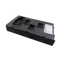 MODULO CONFORTO 520624350 L8 A2C98152201 FIAT MOBI