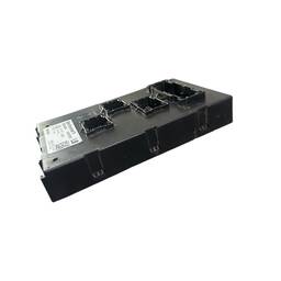 MODULO CONFORTO 520624350 L8 A2C98152201 FIAT MOBI