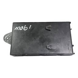 MODULO CONFORTO 520624350 L8 A2C98152201 FIAT MOBI