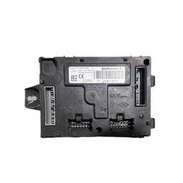 Modulo Conforto Renault Sandero Logan Clio 284b11867r