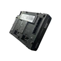 MODULO CONFORTO RENAULT SANDERO LOGAN CLIO 284B11867R