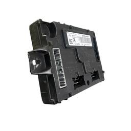 MODULO CONFORTO RENAULT SANDERO LOGAN CLIO 284B11867R