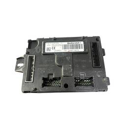 MODULO CONFORTO RENAULT SANDERO LOGAN CLIO 284B11867R