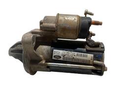 Motor Partida Arranque Ford Ka 1.0 3cc 2015 2016 a 2021