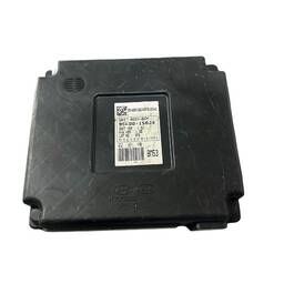 Módulo Unit Assy-bcm Hyundai Hb20 2013/2019 95400-1s024