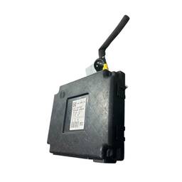 MÓDULO UNIT ASSY-BCM HYUNDAI HB20 2013/2019 95400-1S024